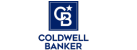 AmeriCert Inspections partnership with Coldwell Banker real estate professionals in Georgia