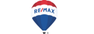 AmeriCert Inspections partnership with RE/MAX for professional home inspections in Georgia