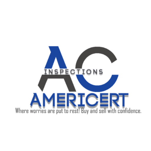 AmeriCert Inspections